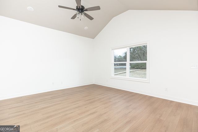 115 Wray Street, Warner Robins, GA 31093