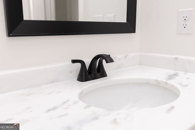 115 Wray Street, Warner Robins, GA 31093