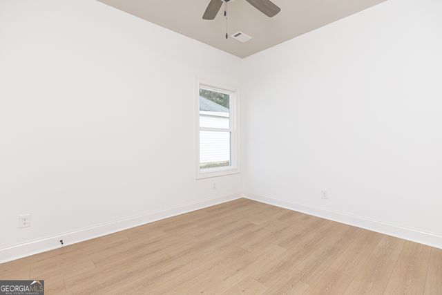 115 Wray Street, Warner Robins, GA 31093