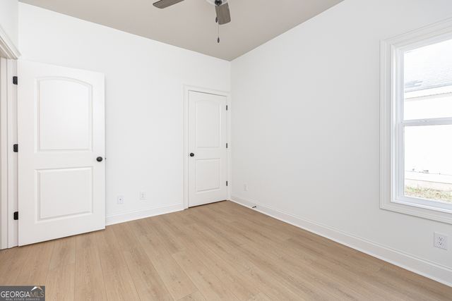 115 Wray Street, Warner Robins, GA 31093