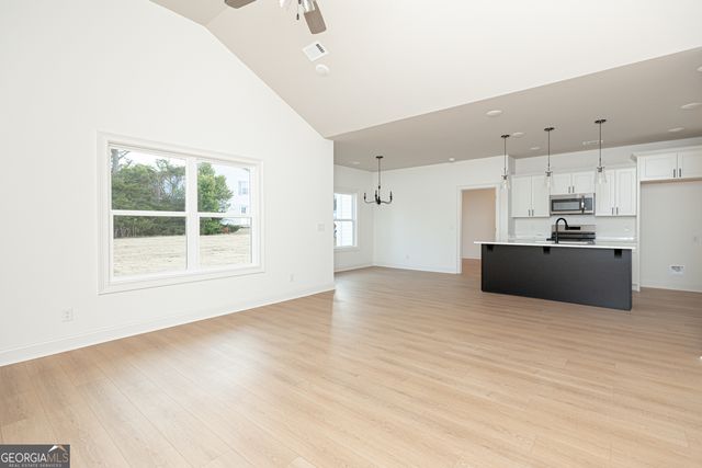 115 Wray Street, Warner Robins, GA 31093