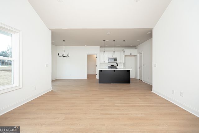 115 Wray Street, Warner Robins, GA 31093