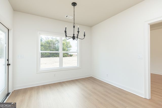 115 Wray Street, Warner Robins, GA 31093