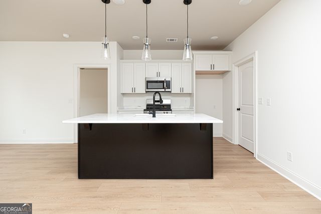 115 Wray Street, Warner Robins, GA 31093