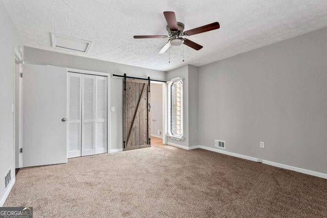 525 Magnolia Drive, Woodstock, GA 30188