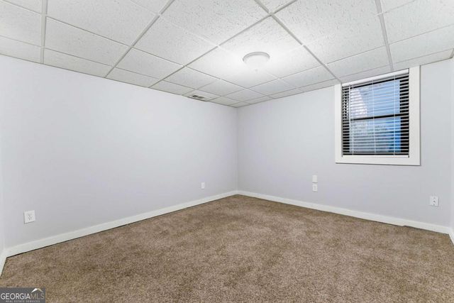 525 Magnolia Drive, Woodstock, GA 30188