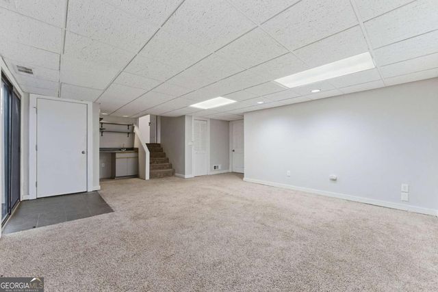 525 Magnolia Drive, Woodstock, GA 30188