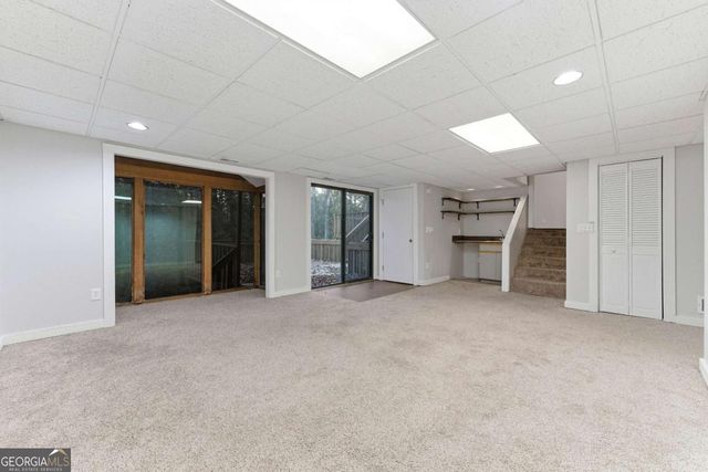 525 Magnolia Drive, Woodstock, GA 30188