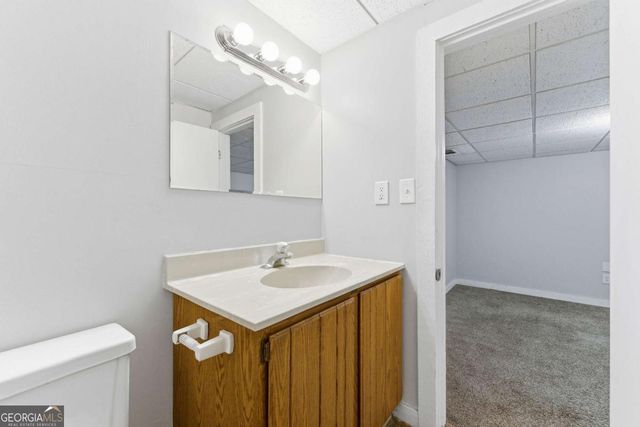 525 Magnolia Drive, Woodstock, GA 30188