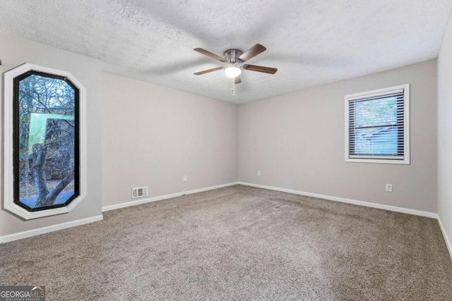 525 Magnolia Drive, Woodstock, GA 30188