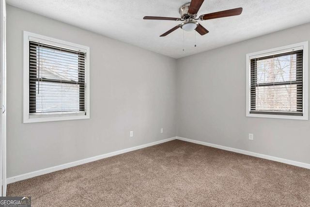 525 Magnolia Drive, Woodstock, GA 30188