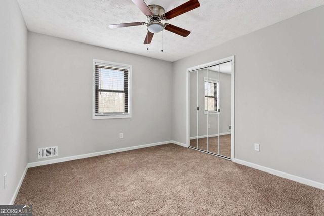 525 Magnolia Drive, Woodstock, GA 30188