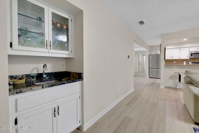 5362 OAK BAY Drive N, Jacksonville, FL 32277