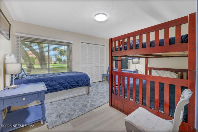 5362 OAK BAY Drive N, Jacksonville, FL 32277