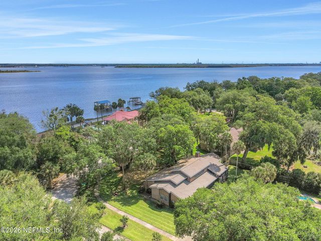5362 OAK BAY Drive N, Jacksonville, FL 32277