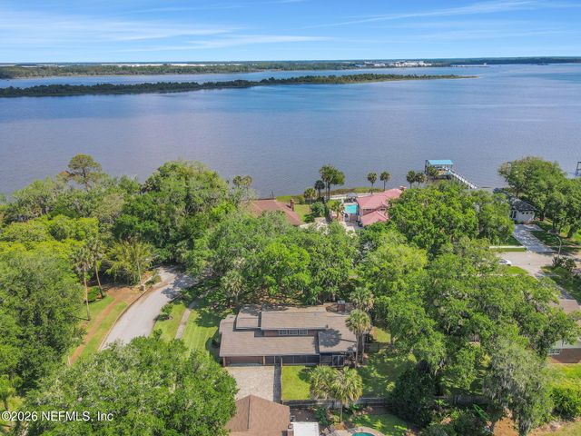 5362 OAK BAY Drive N, Jacksonville, FL 32277