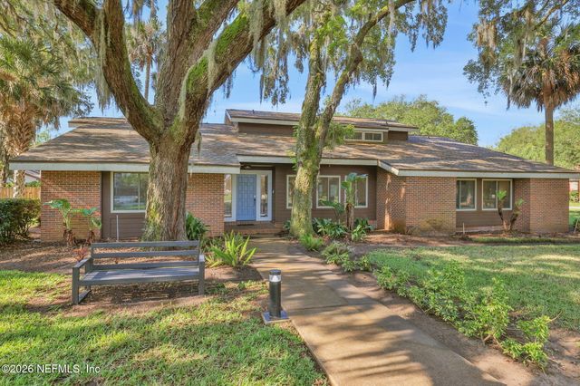 5362 OAK BAY Drive N, Jacksonville, FL 32277