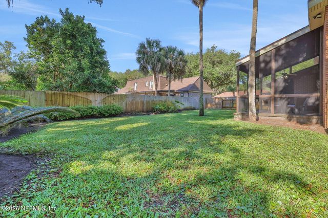 5362 OAK BAY Drive N, Jacksonville, FL 32277