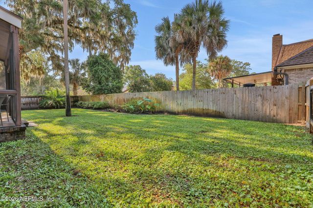 5362 OAK BAY Drive N, Jacksonville, FL 32277
