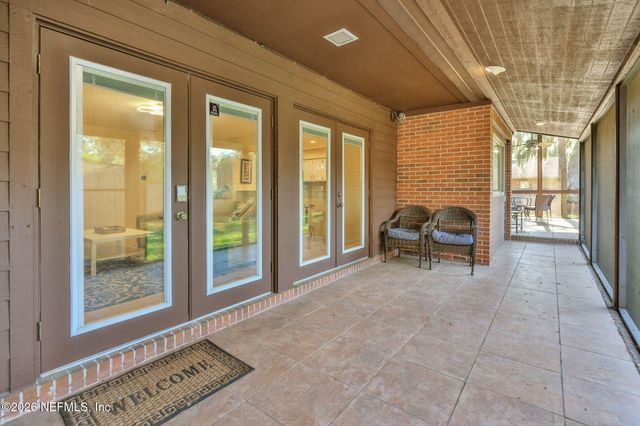 5362 OAK BAY Drive N, Jacksonville, FL 32277