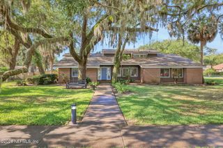 5362 OAK BAY Drive N, Jacksonville, FL 32277