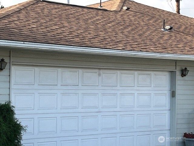 807 SE Sentry Drive, College Place, WA 99324