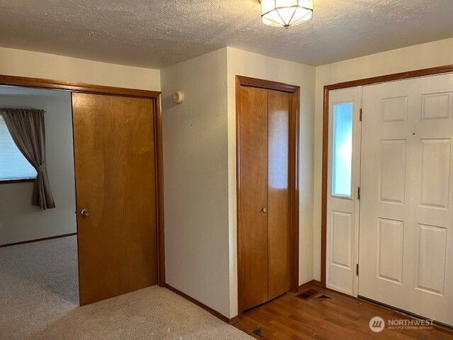 807 SE Sentry Drive, College Place, WA 99324