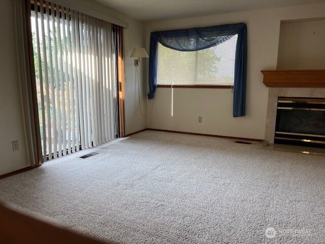 807 SE Sentry Drive, College Place, WA 99324