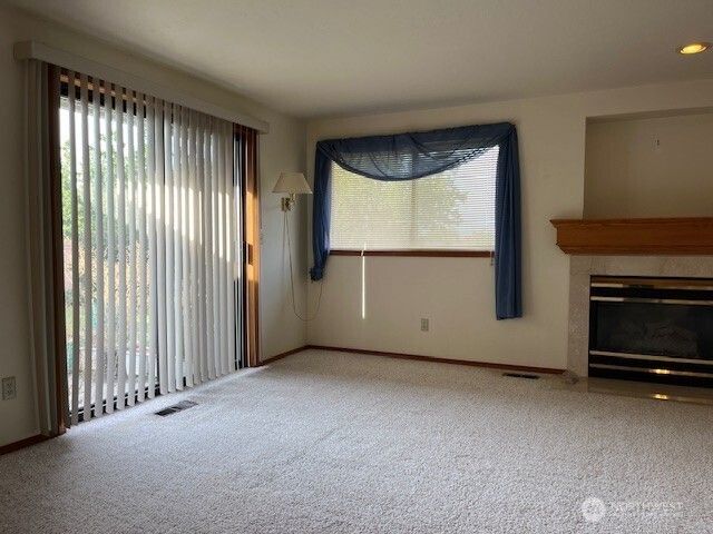 807 SE Sentry Drive, College Place, WA 99324