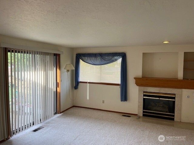 807 SE Sentry Drive, College Place, WA 99324