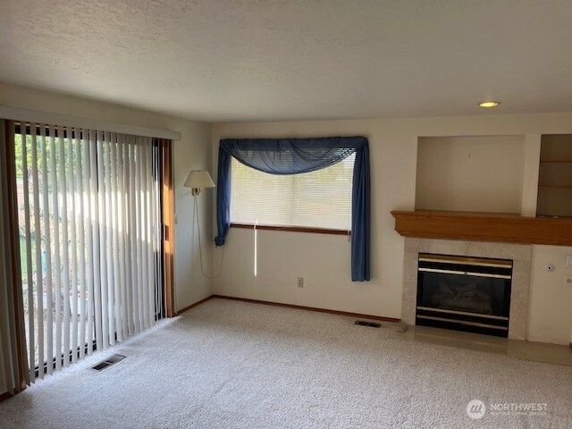 807 SE Sentry Drive, College Place, WA 99324