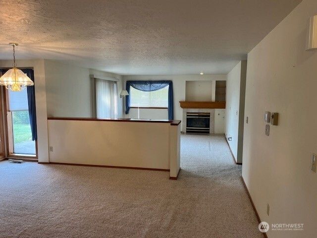 807 SE Sentry Drive, College Place, WA 99324