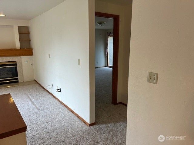 807 SE Sentry Drive, College Place, WA 99324