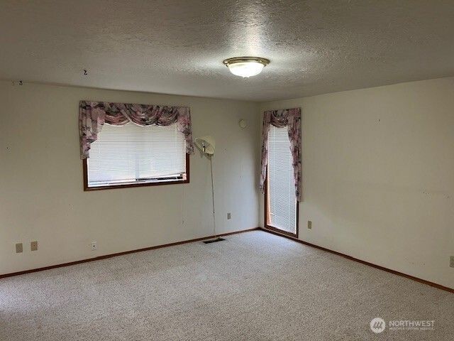 807 SE Sentry Drive, College Place, WA 99324