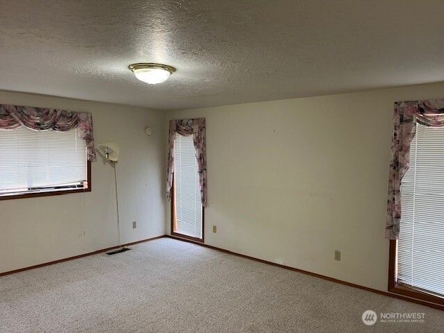 807 SE Sentry Drive, College Place, WA 99324