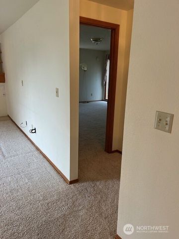 807 SE Sentry Drive, College Place, WA 99324