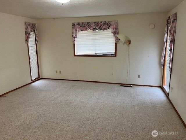 807 SE Sentry Drive, College Place, WA 99324