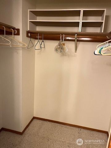 807 SE Sentry Drive, College Place, WA 99324