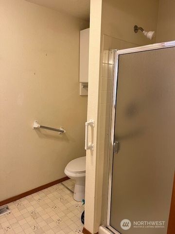 807 SE Sentry Drive, College Place, WA 99324