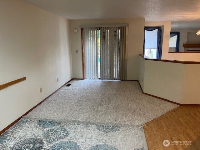 807 SE Sentry Drive, College Place, WA 99324