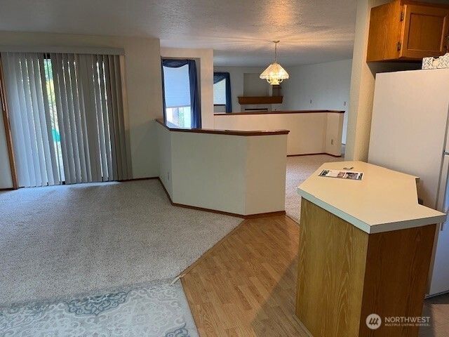 807 SE Sentry Drive, College Place, WA 99324