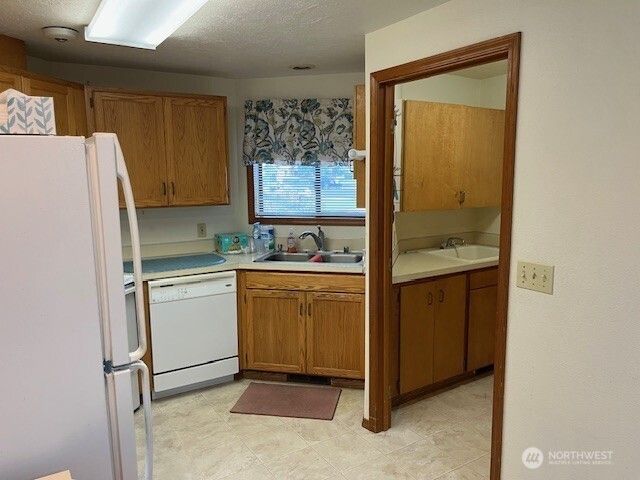 807 SE Sentry Drive, College Place, WA 99324