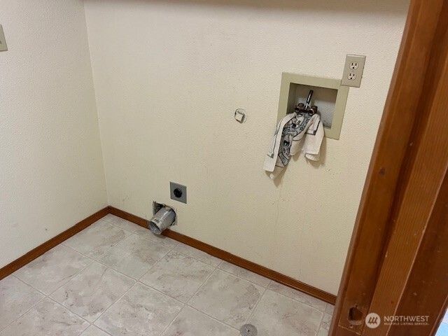 807 SE Sentry Drive, College Place, WA 99324