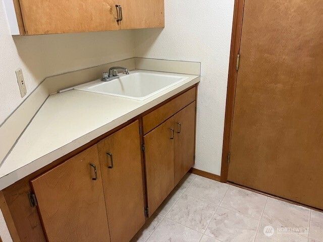 807 SE Sentry Drive, College Place, WA 99324