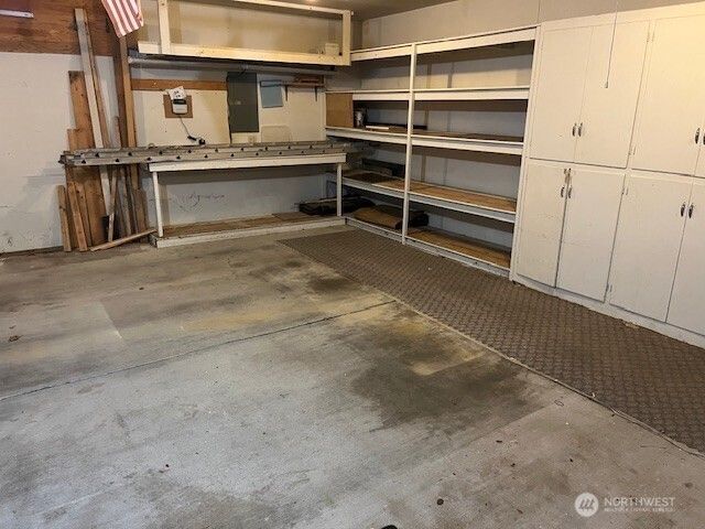 807 SE Sentry Drive, College Place, WA 99324