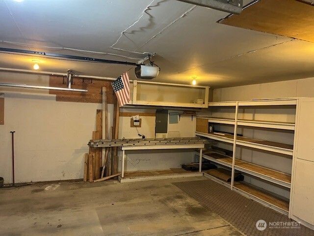 807 SE Sentry Drive, College Place, WA 99324