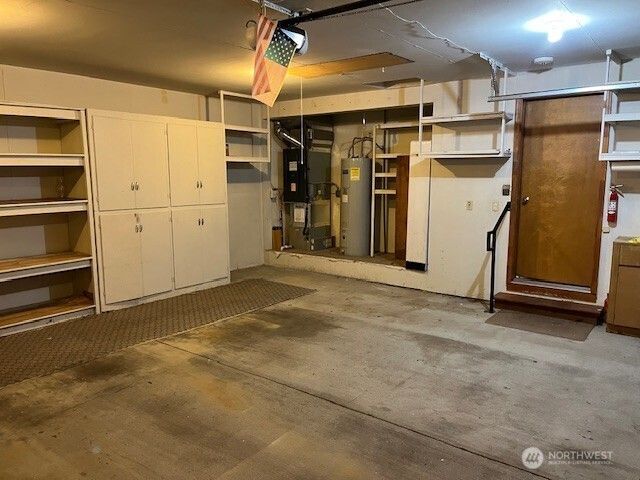 807 SE Sentry Drive, College Place, WA 99324