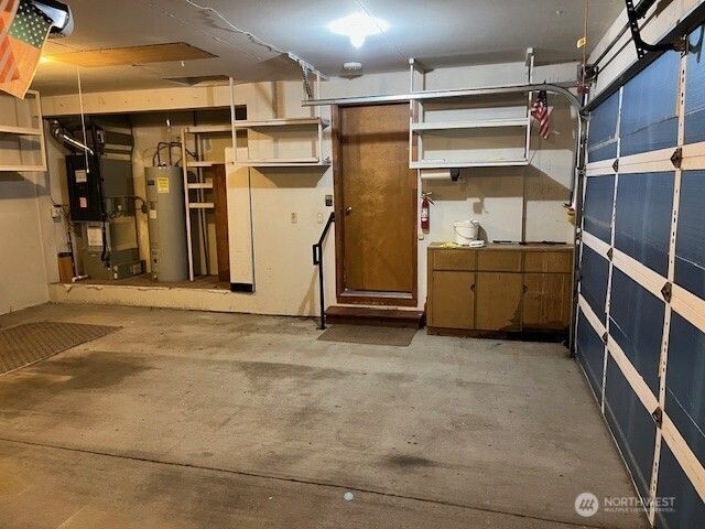 807 SE Sentry Drive, College Place, WA 99324