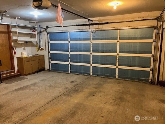 807 SE Sentry Drive, College Place, WA 99324