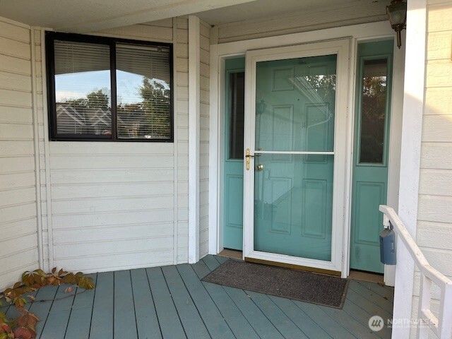 807 SE Sentry Drive, College Place, WA 99324